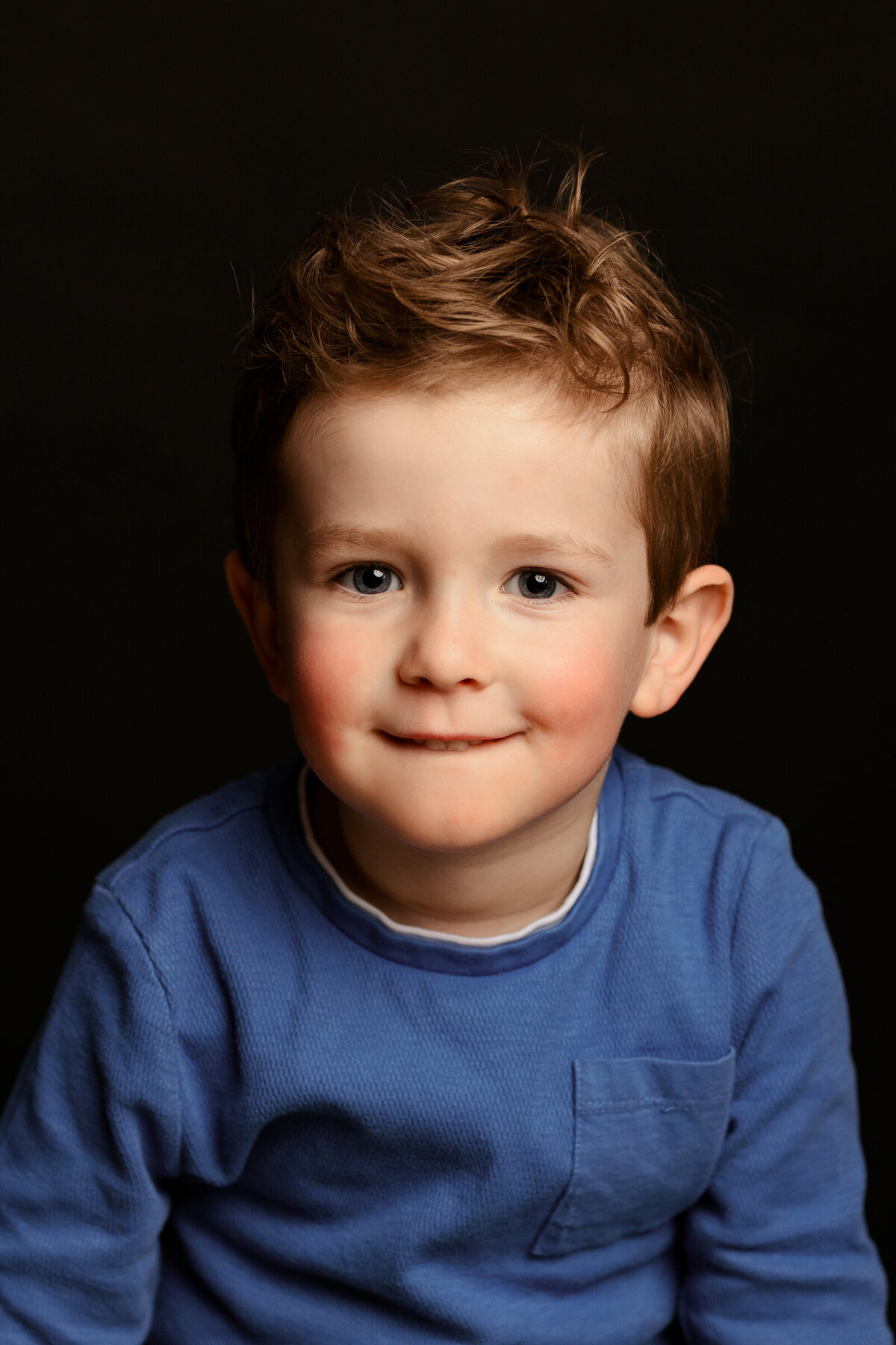 Yvonne Glaser fotostudio- portretfotograaf-blackportrets-kinderfotografie-1