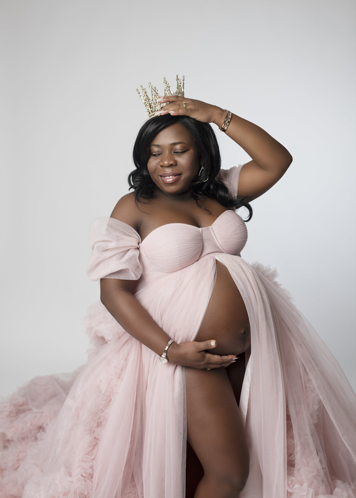Lovely maternity-498-copy