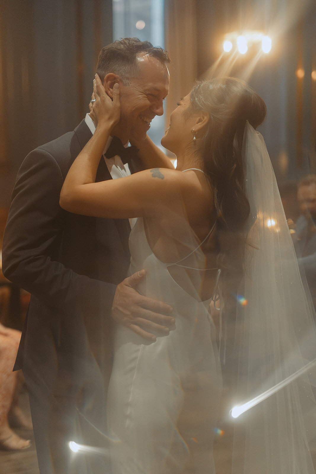 jd-the-broadview-hotel-wedding-828_websize