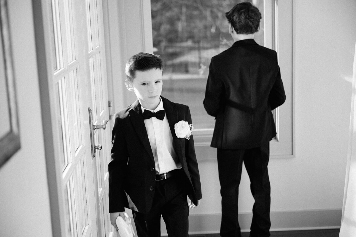 palisades-new-york-wedding-photographer-jamie-shields-58
