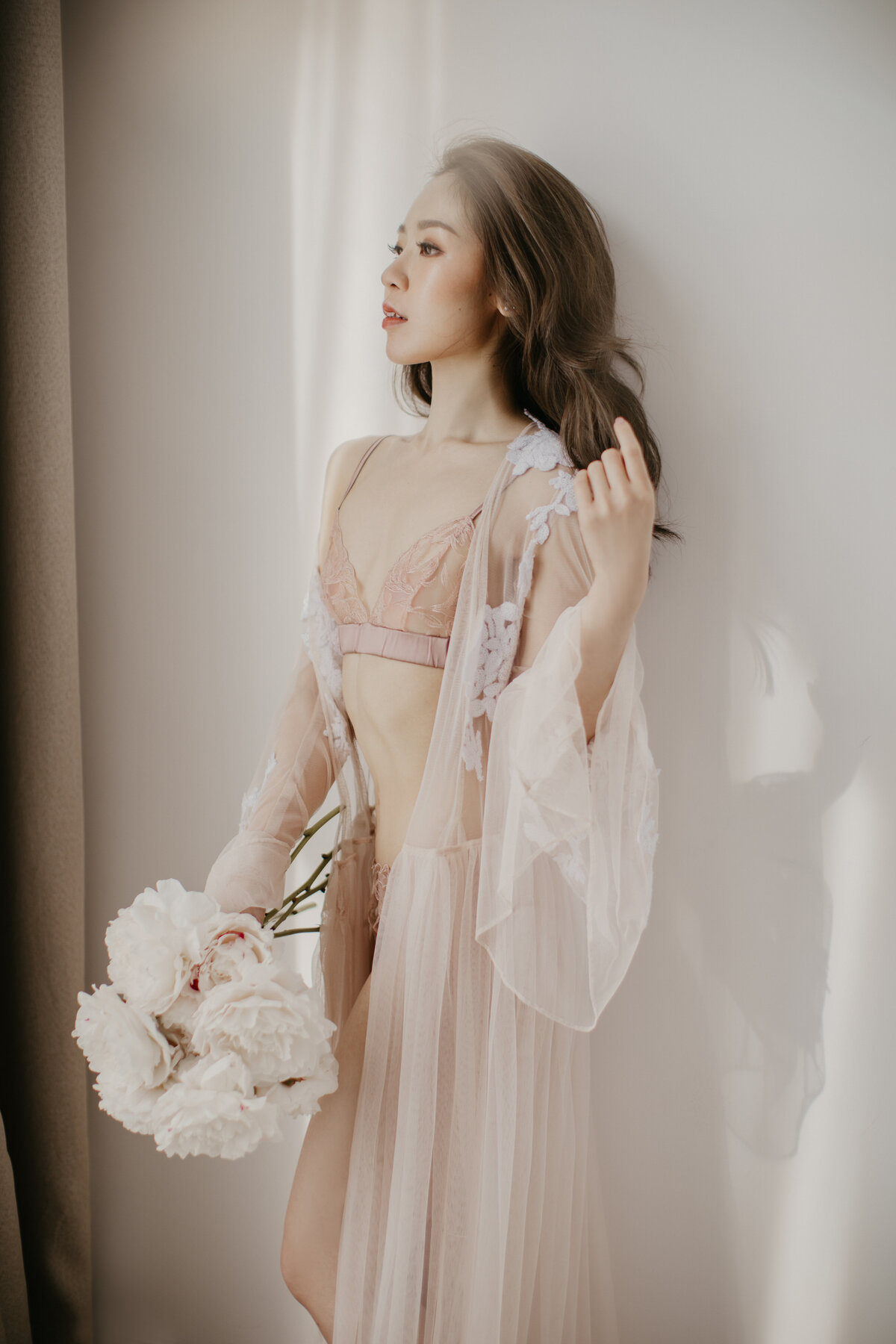 ivy-56