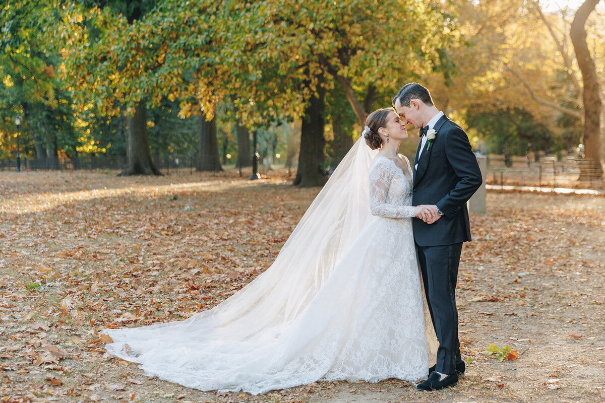 New_York_Athletic_Club_Wedding_Wild_Sound_Photography_23