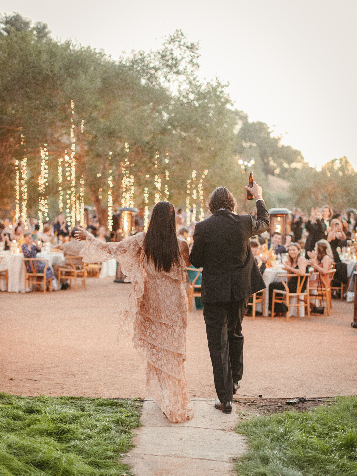 meg-smith-santa-ynez-winery-wedding-beaulieuu-garden00104