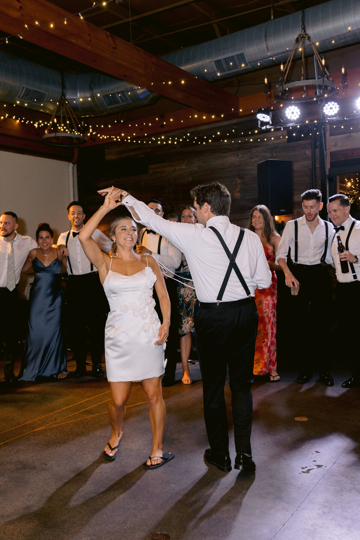 VictoriaAndrewsWedding_2128