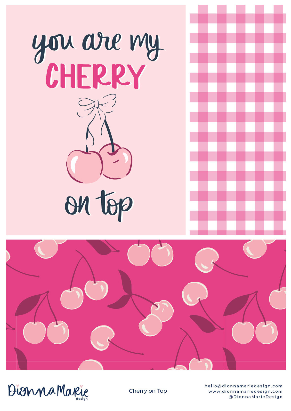 Cherry_on_top_2025-01