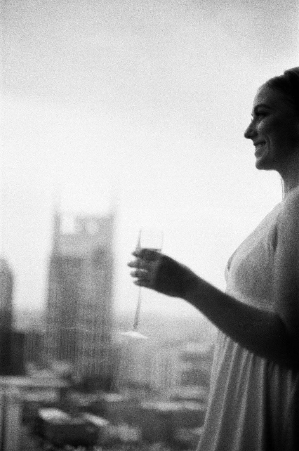 CasonEddieWedding-8
