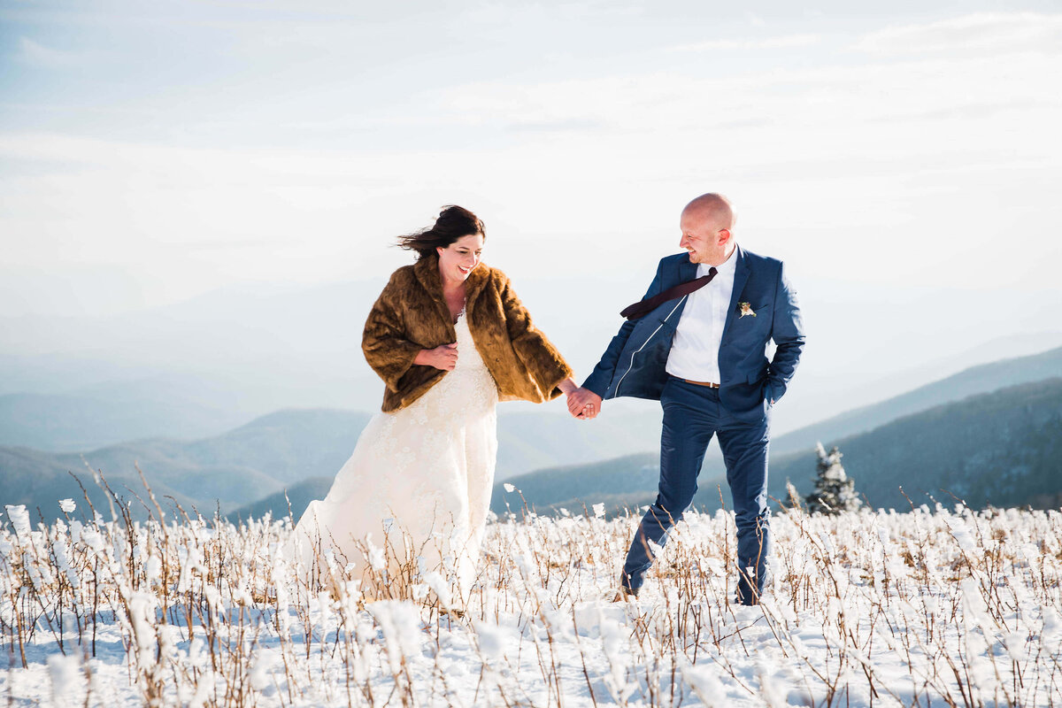 Roan-Mountain-NC-Elopement-45