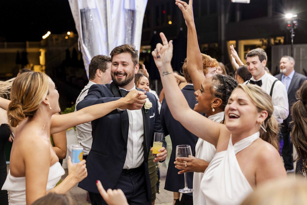 ashley-mac-new-jersey-new-york-connecticut-church-ceremony-beach-side-reception-poolside-dance-party-110