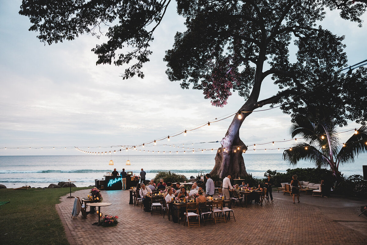 Ryan&Kristina-557