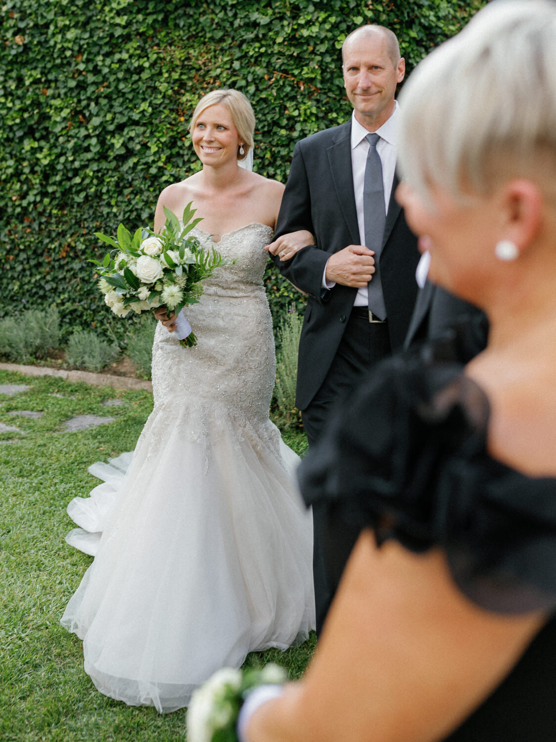 jarrodjphoto-lake como-wedding-destination-luxury-27
