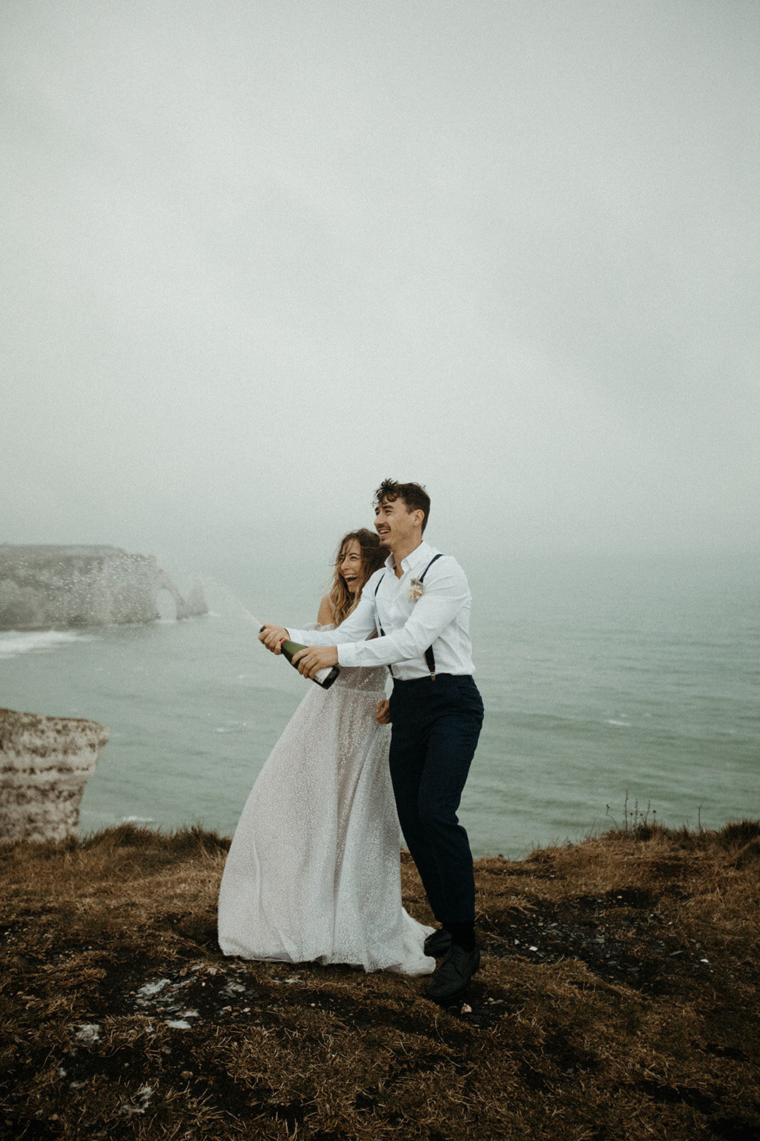 etretat-dallinhassard-4686