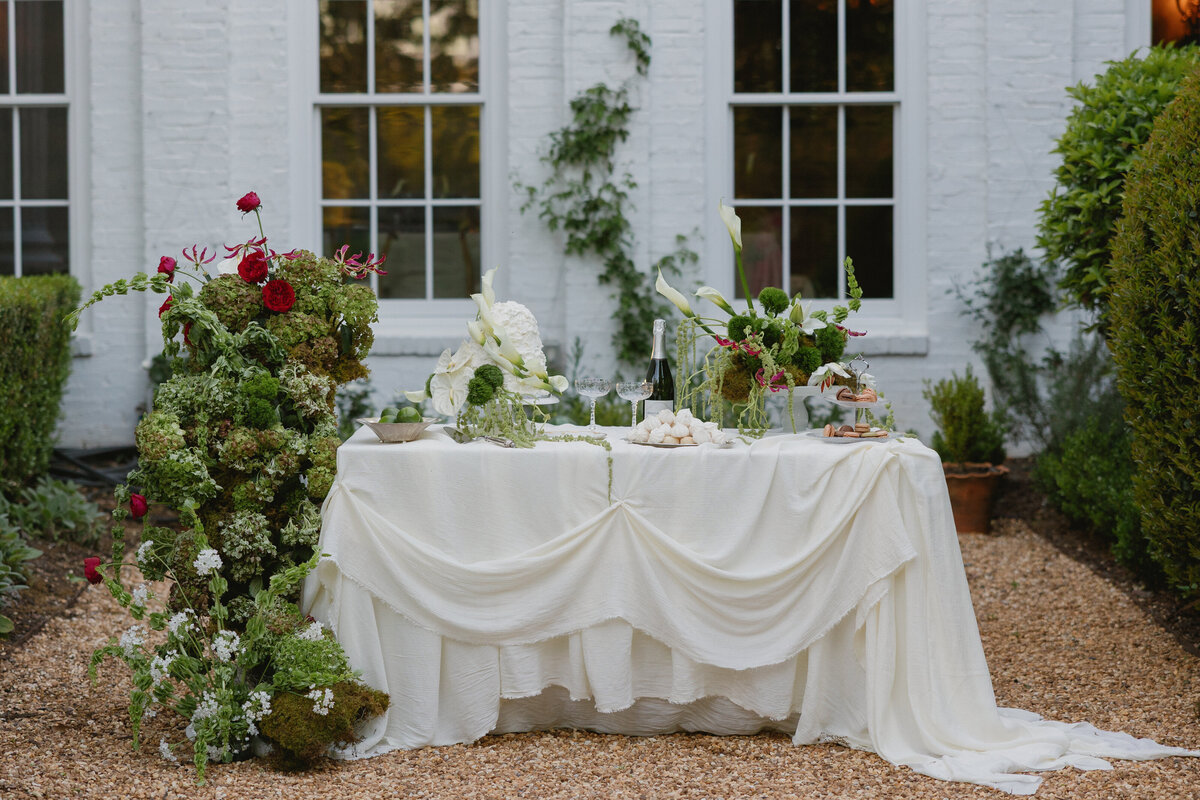 MauraDavidson_EastCoastWeddingPhotographer-4P8A1966