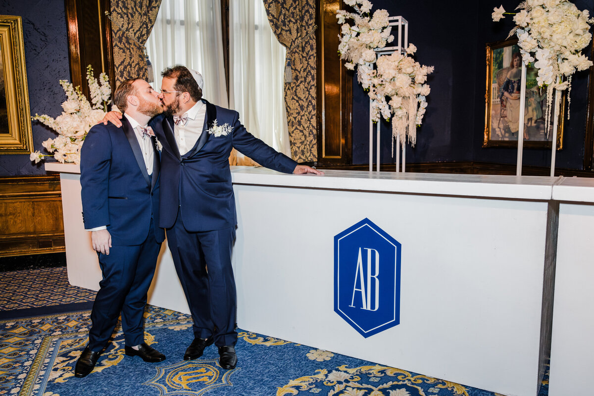 Brian+Alex_SNEAKPEEKS-33