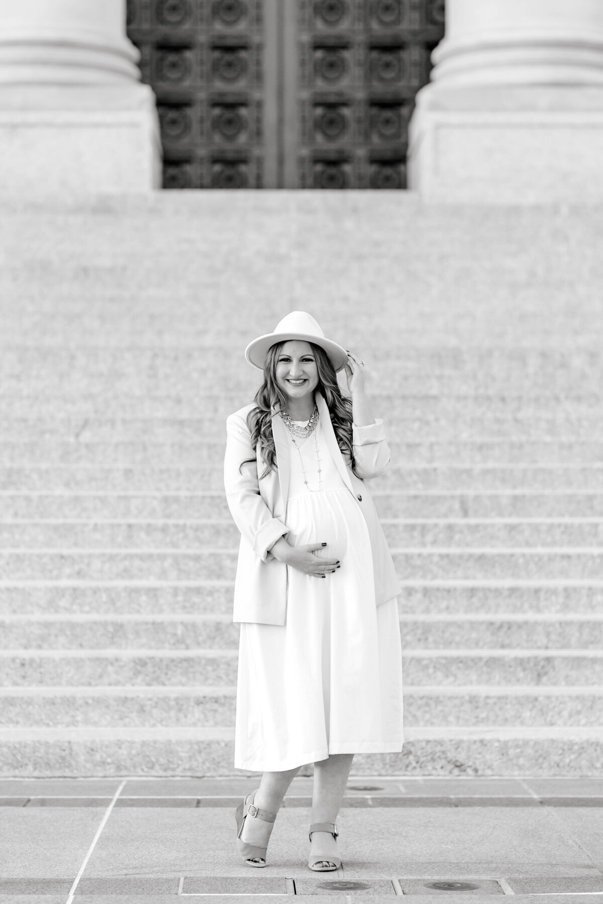 Powell Maternity-225