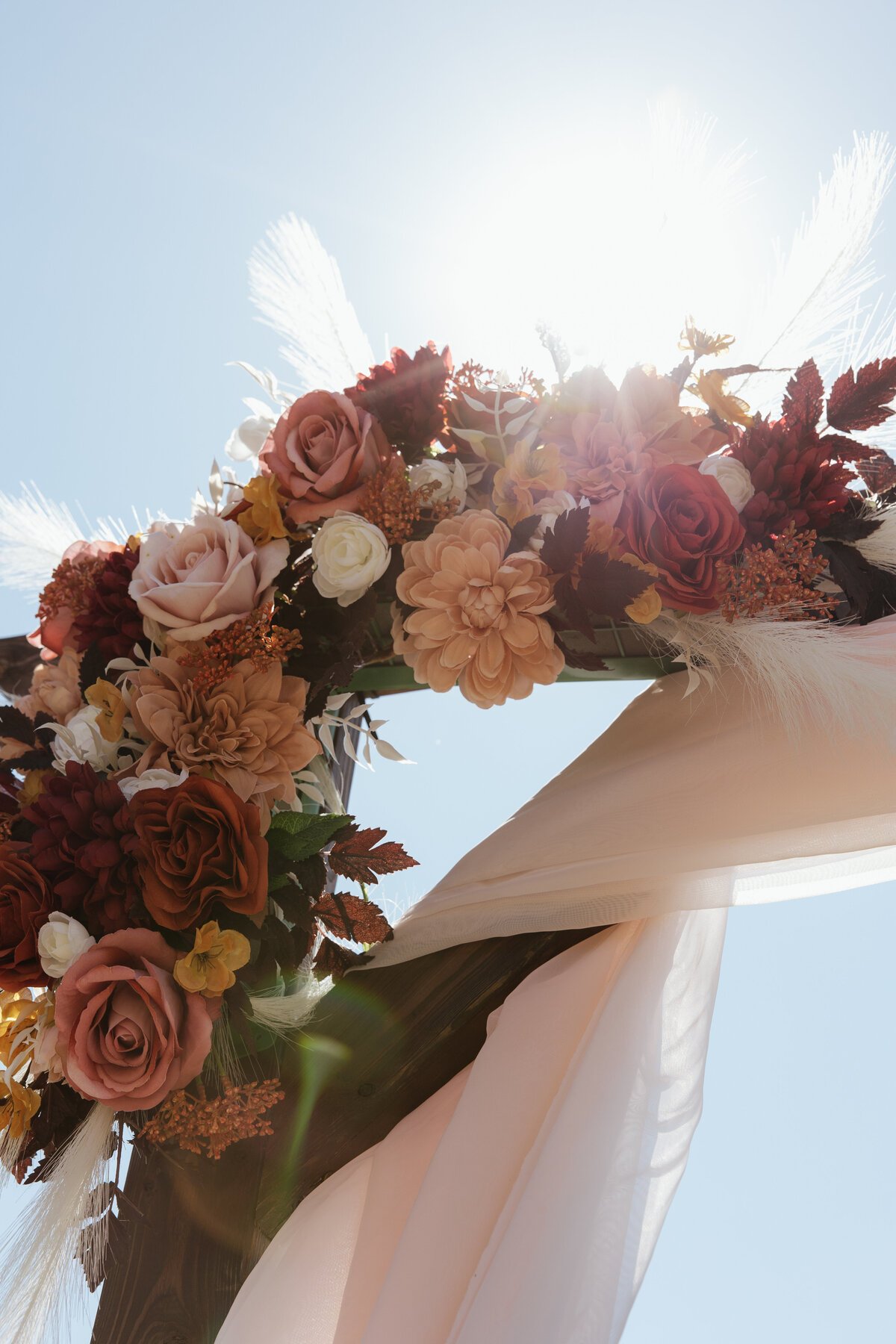 jennifer-marcilliat-idaho-wedding-photographer---81