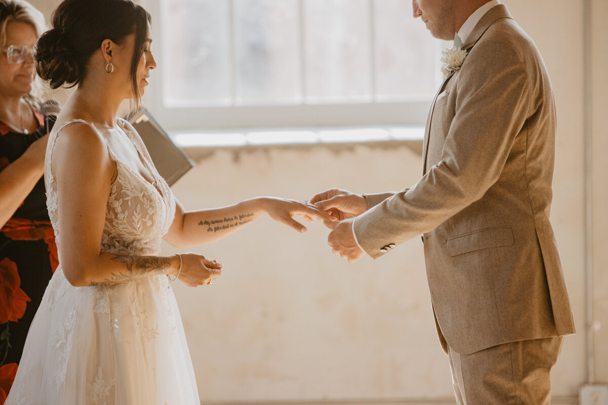 Wedding Planner Regina7844