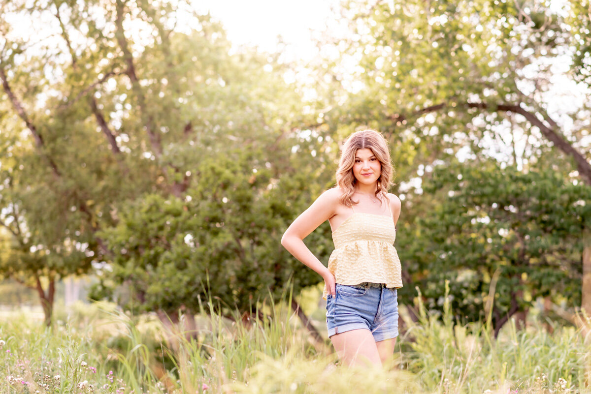 highschool_senior_girl_legend_parker_colorado009