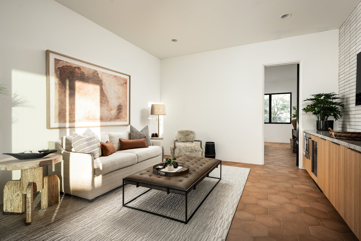 SA8 - 42069 N 105th St-46