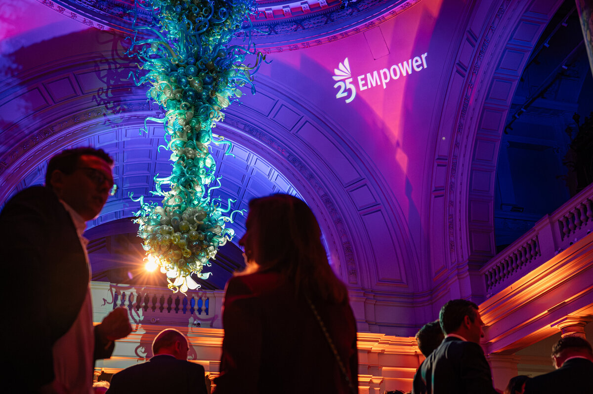 fundraiser-kensington-empower-finance-gala-deutsche-bank-v&a-marc-james-photography011