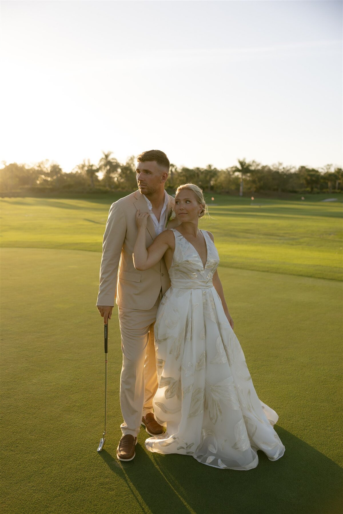 abbyandthomas_wedding_sandiegofamilyphotographer_lainatortoriciphoto-523