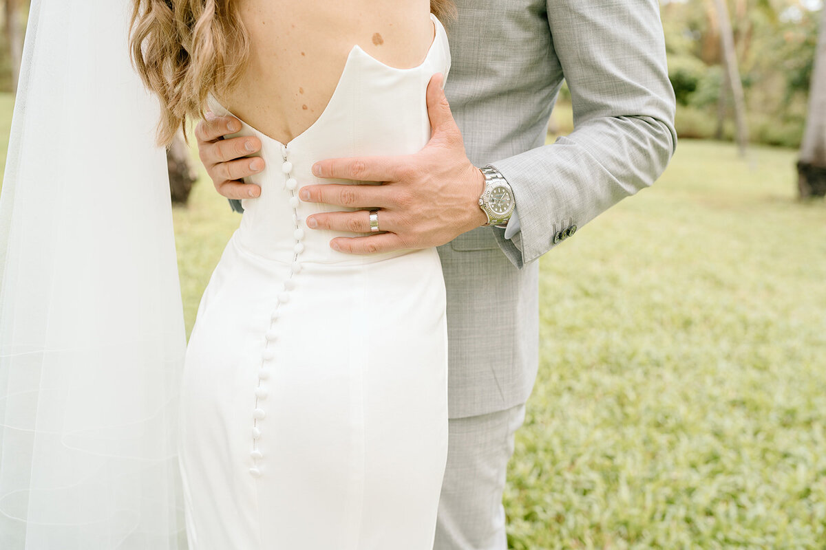 Lia&Travis-Coast&Pines-285
