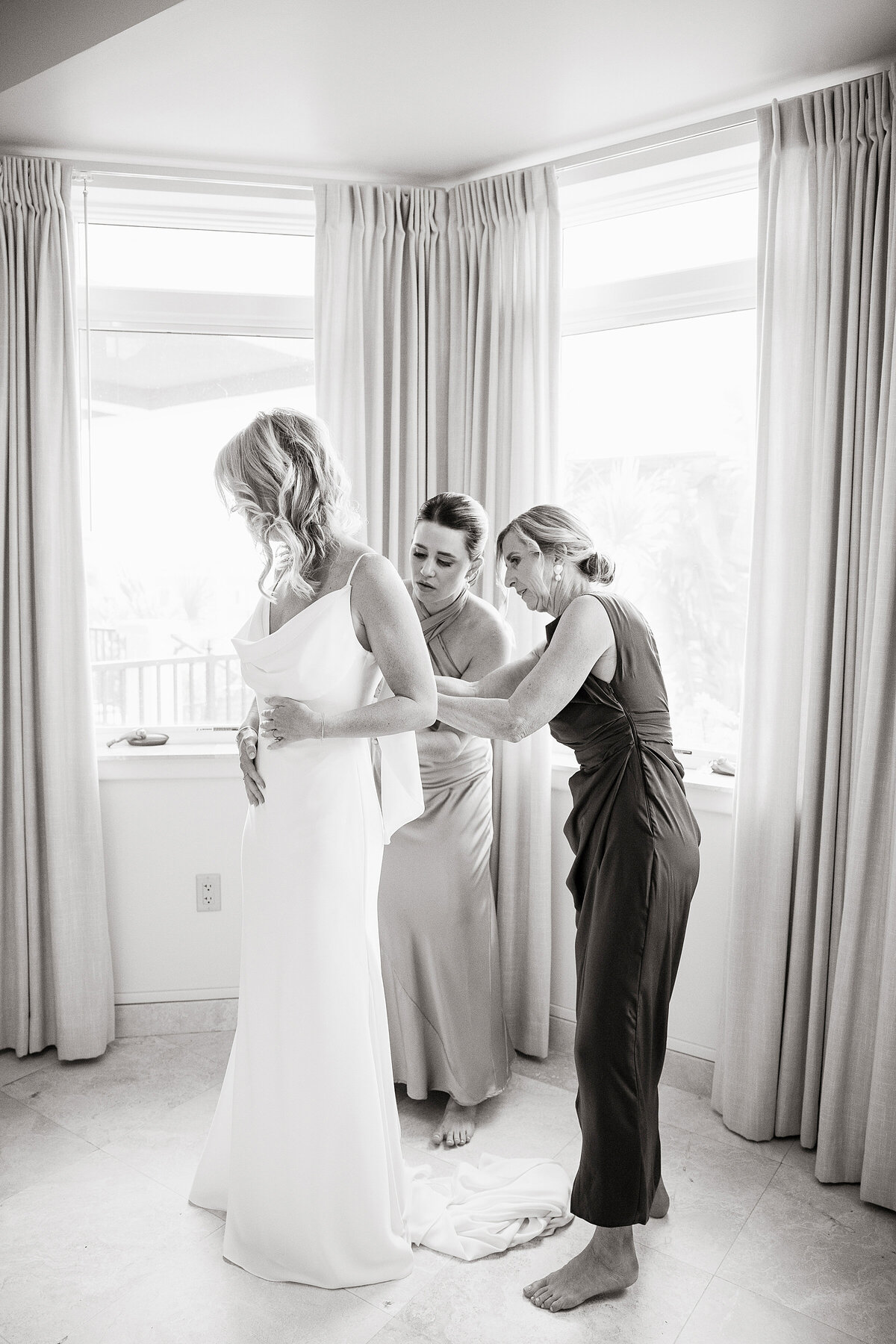 Hallie and Casey Wedding 0088