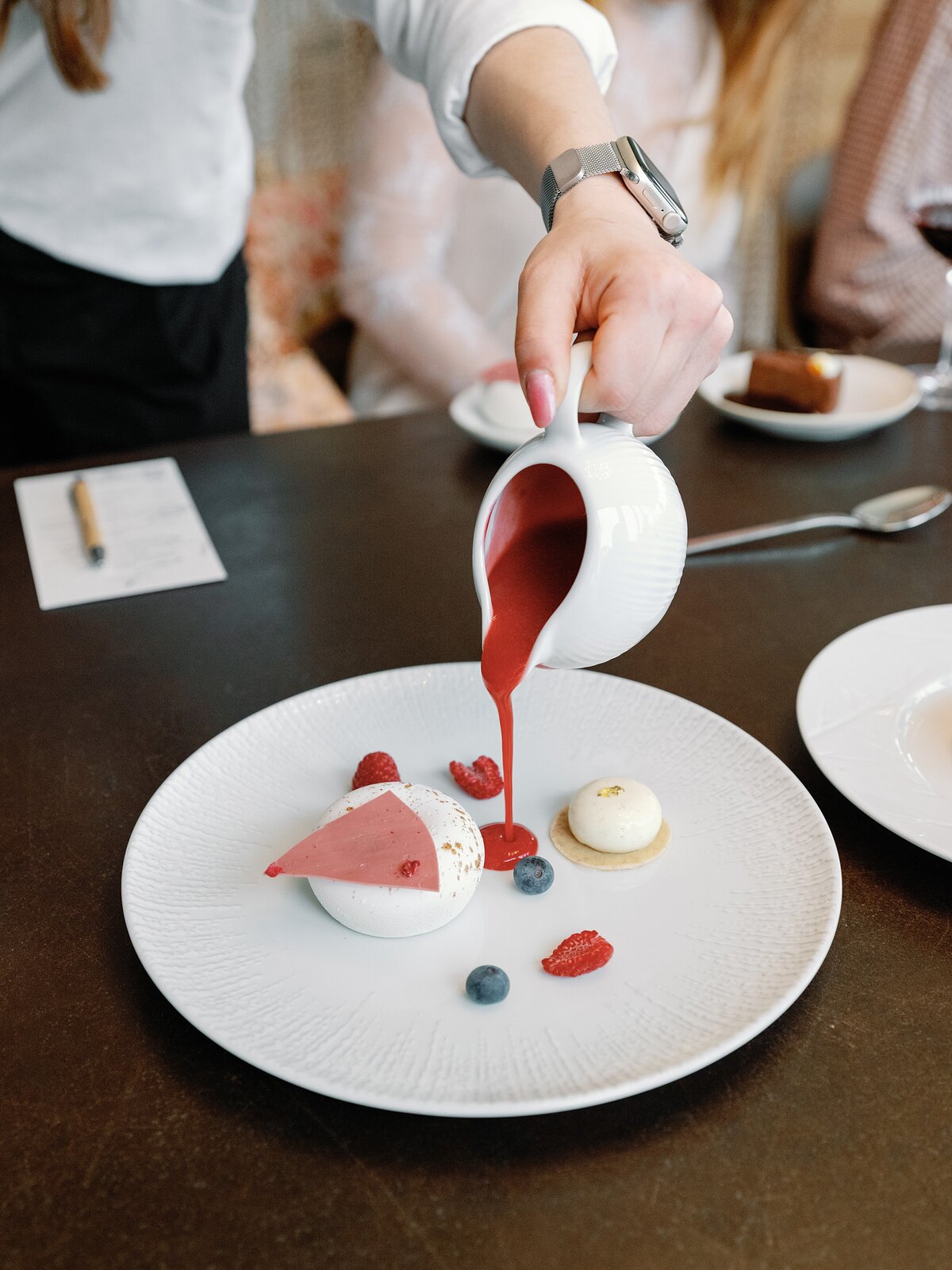 taryn-stark-wyant-event-and-design-wedding-penha-longa-resort-photographer-the-hancocks__1194