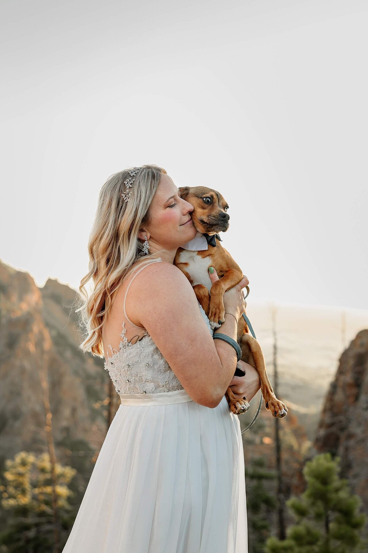 elopementphotographycolorado-14
