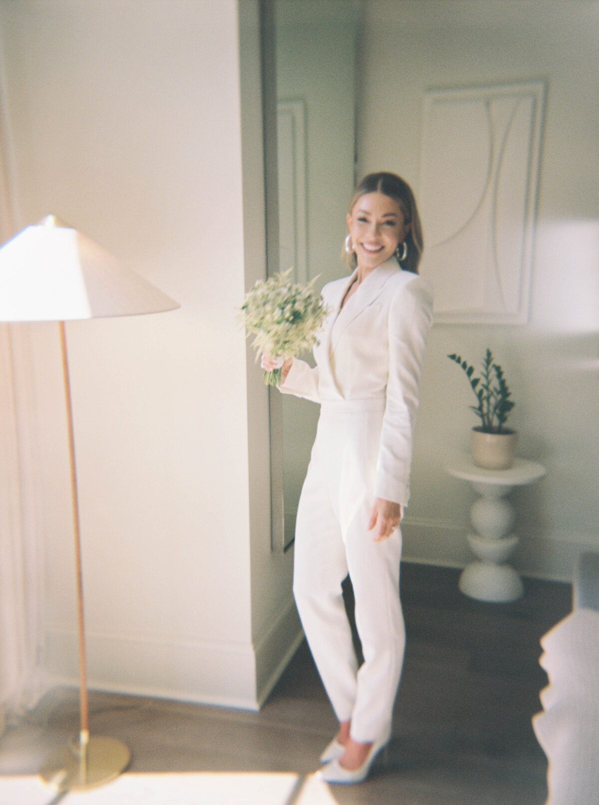 minimalist-chic-wedding-elopement33