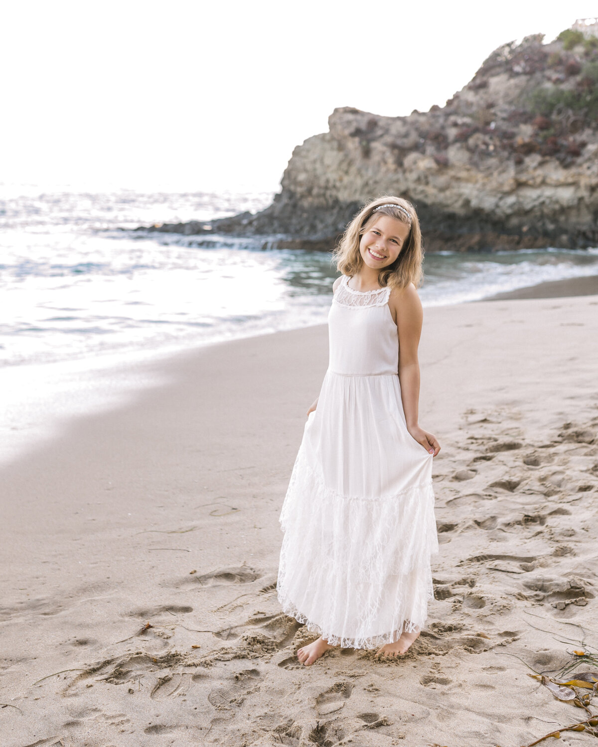 LagunaBeach