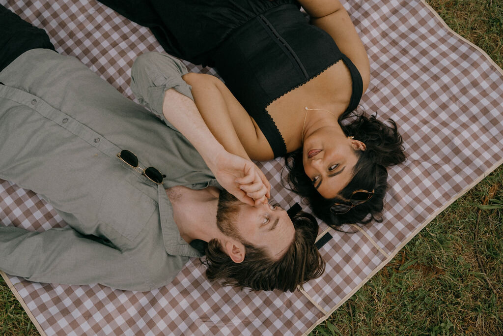 Ashika&Roger_HereafterFilms_AustinEngagementPhotographer-102