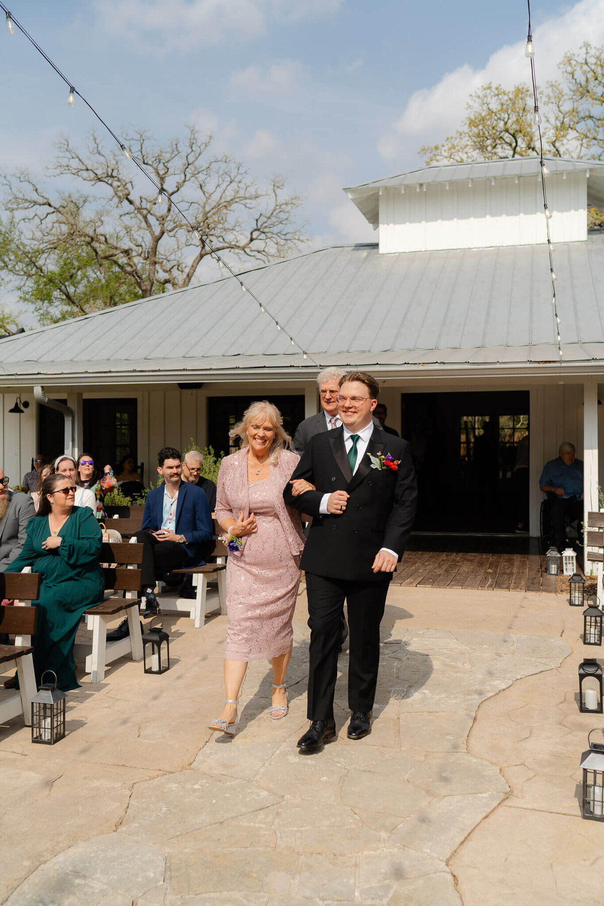 Austin-Wedding-Photographer-237