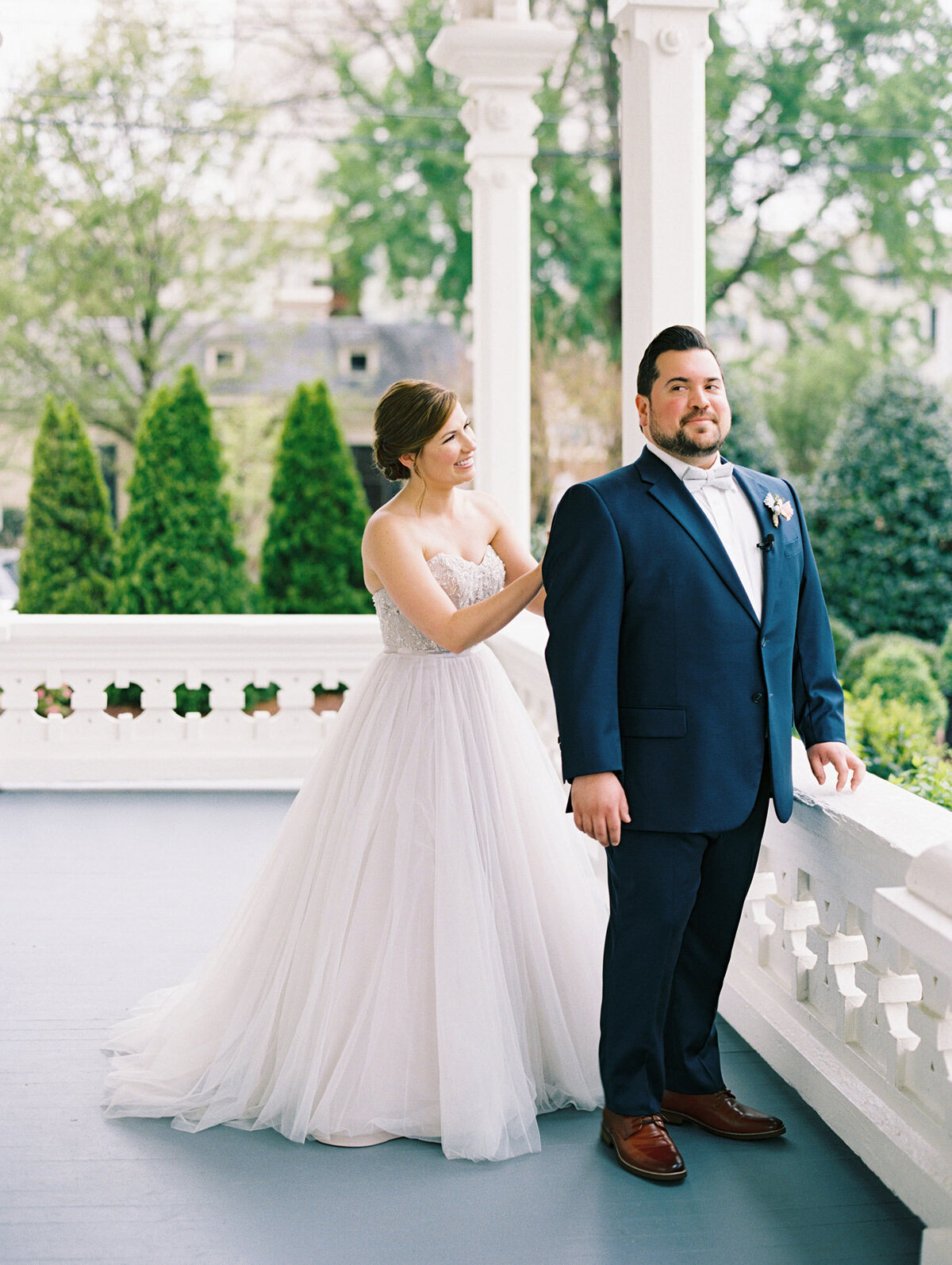 30-ally-bobby-photography-fine-art-wedding-merrimon-wynne