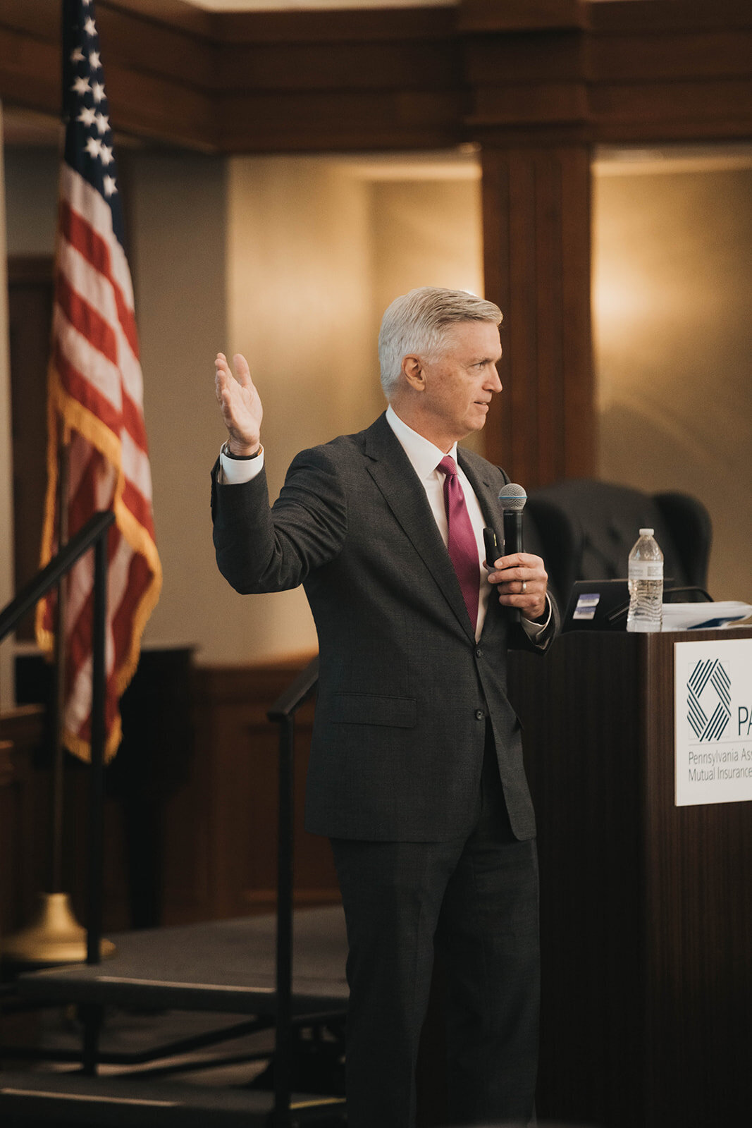 PAMIC Convention-0417_websize