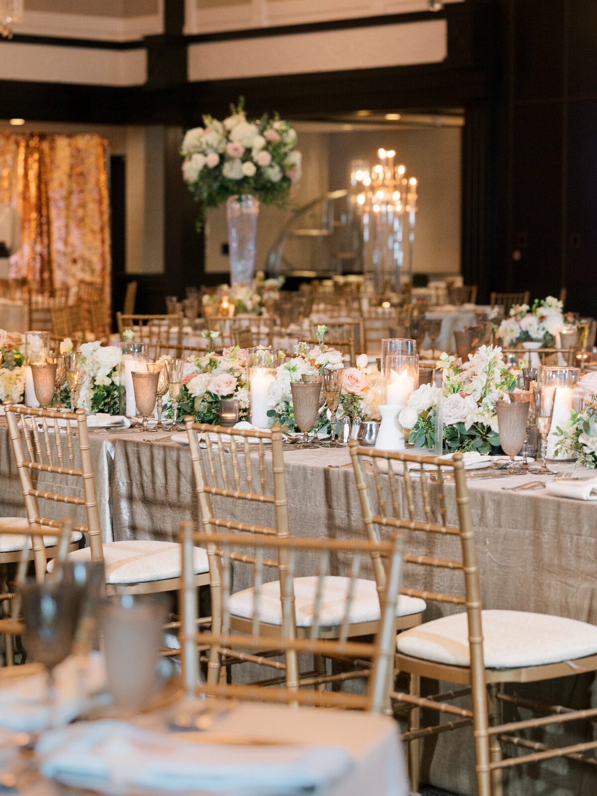anne-troxel-photography-luxury-pittsburgh-wedding-nemacolin-woodlands-lgbtq-light-and-airy-103