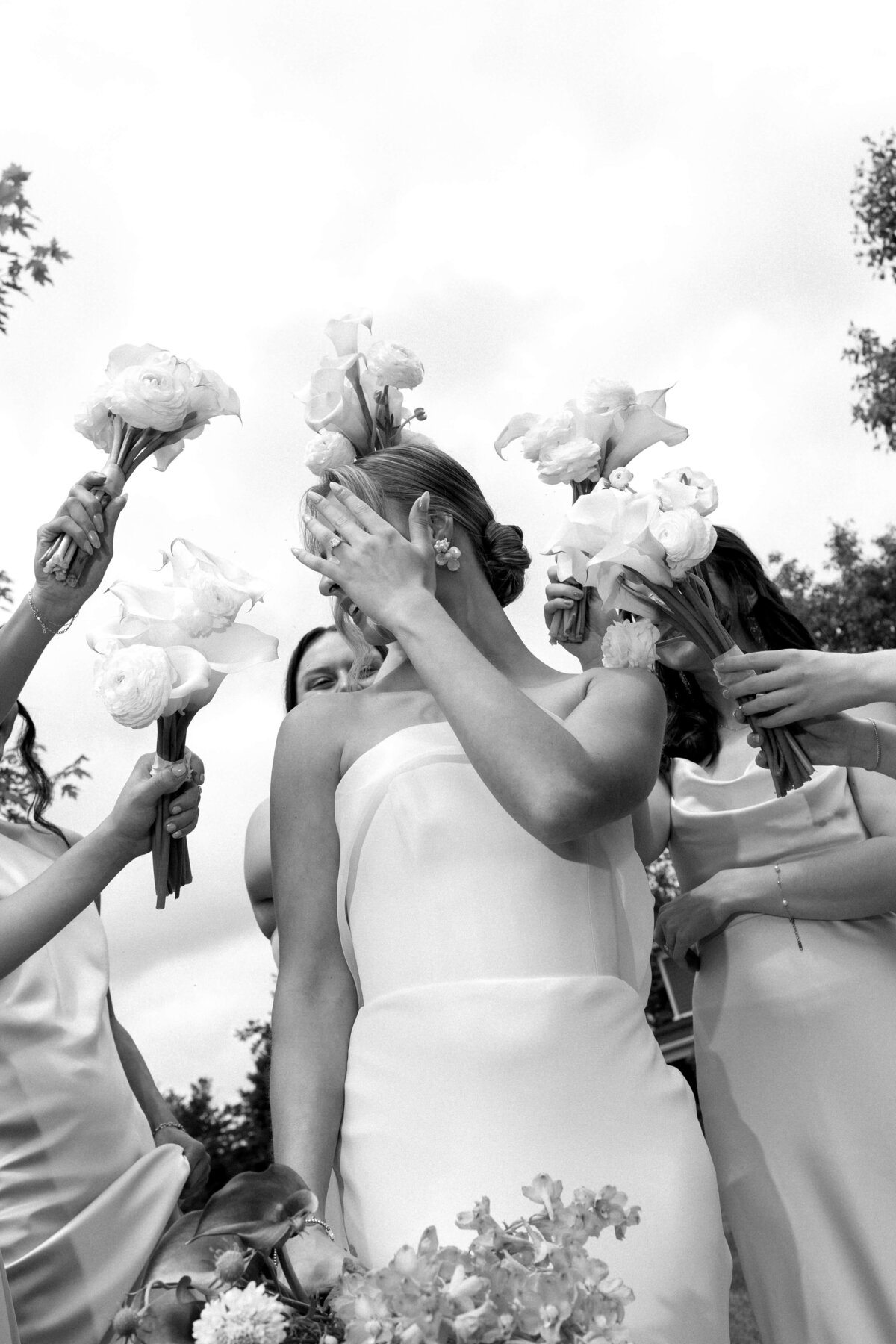 The Hoffmans_Sneak Peeks-56