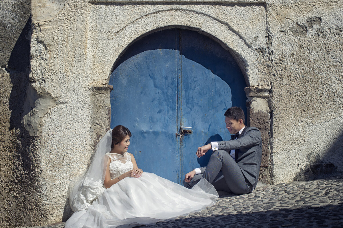 Jancy and Thomas (339 of 888)