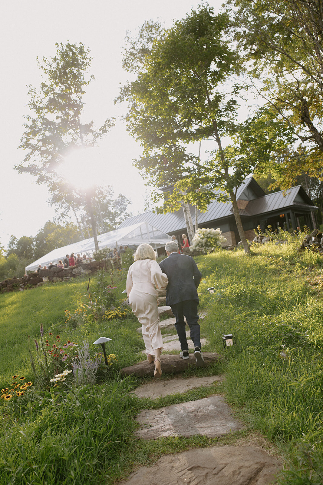 a_a_wedding-553