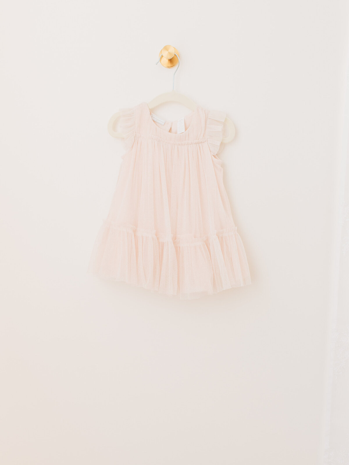 29Sharon Leger Photography _ Canton CT Family & Newborn Photographer -483