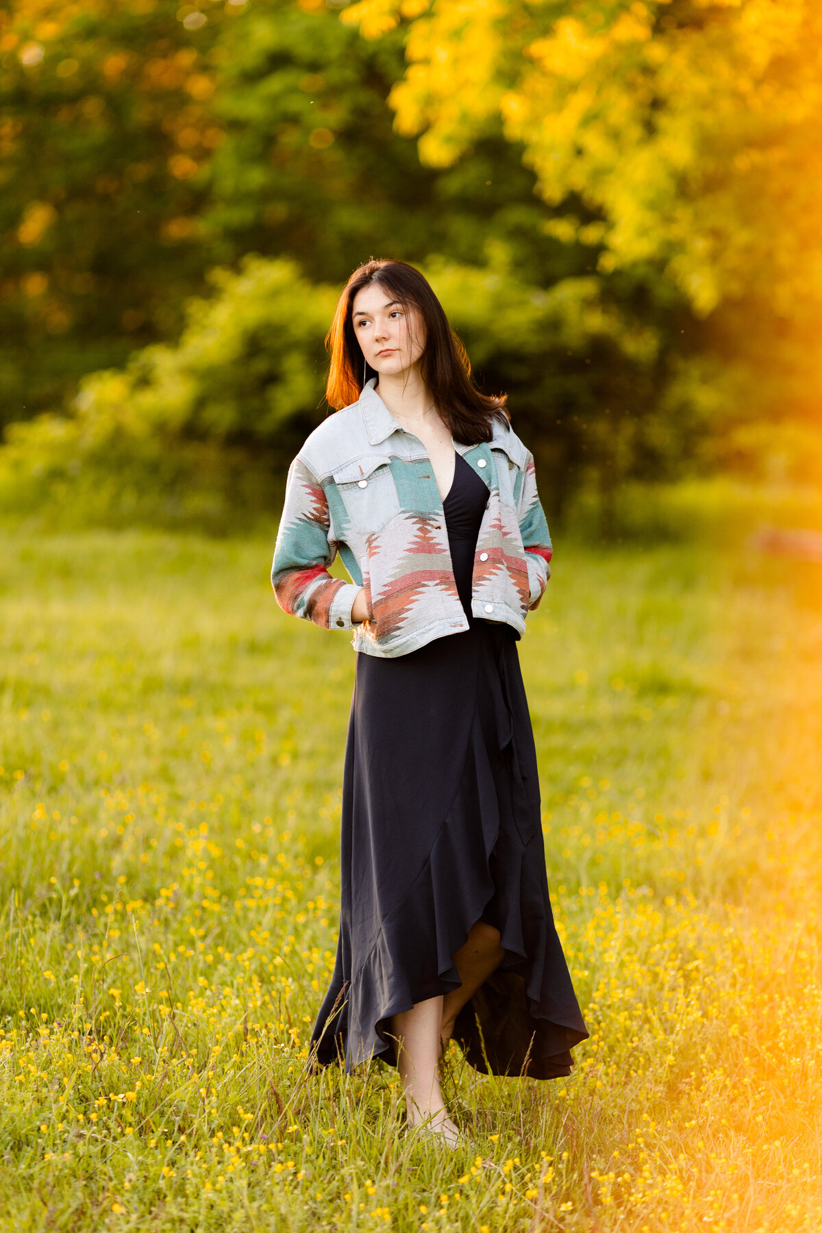 Avery_Senior-97