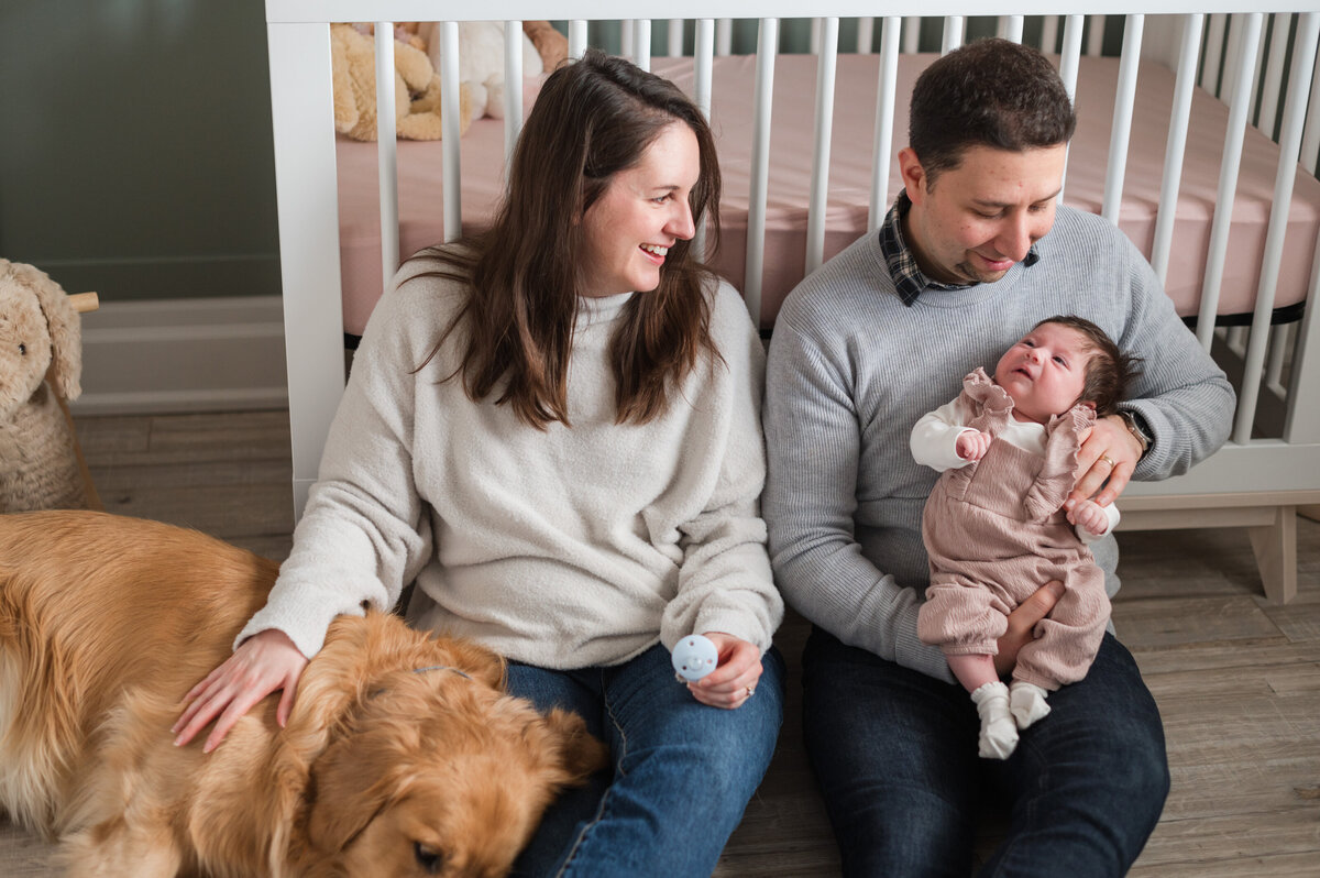 mississauga newborn photographer 27