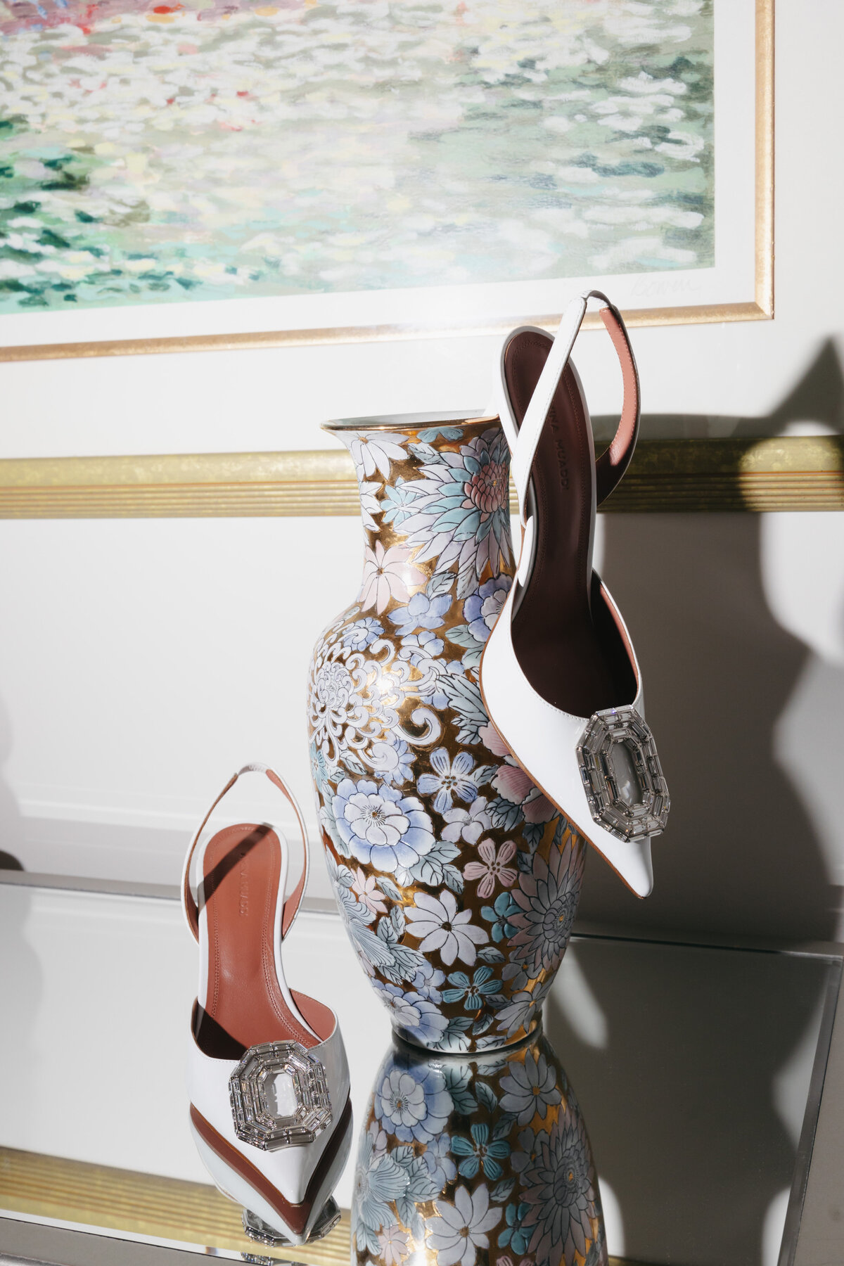 Luxury-Editorial-Wedding-Photographer-Cacie-Carroll-Photography-238