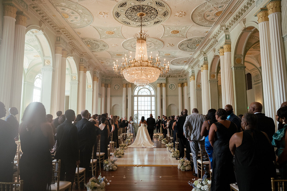 Biltmore-Ballrooms-Atlanta-Wedding-Olivia-Alan-by-Kiyah-C-Photography-525