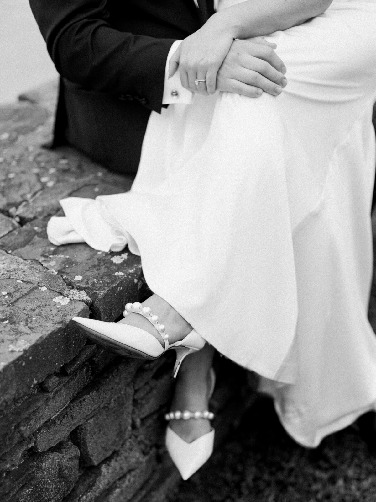 Gilbert_Bride-Groom-093