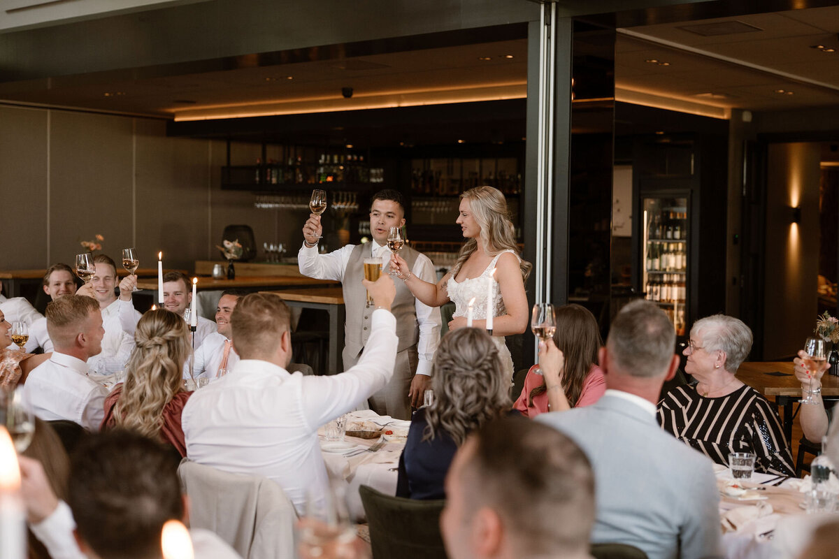 ICUFotografie-Freek&Alieke-683