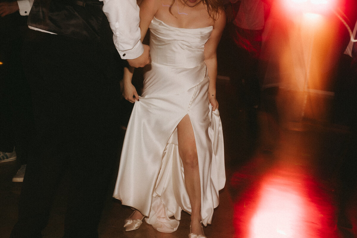 TippeltWedding-PaytonHartsellPhotography-1711