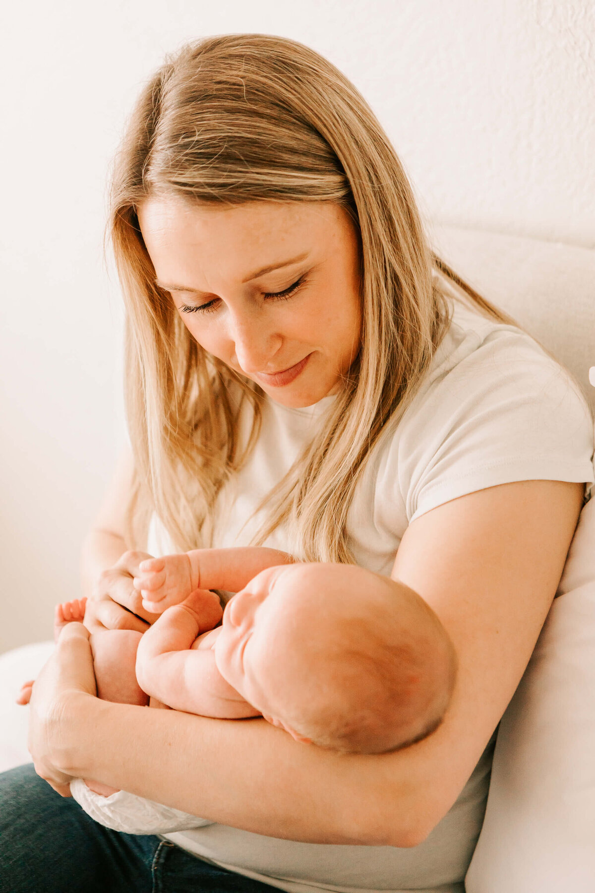 Albany-Newborn-Photographer-836
