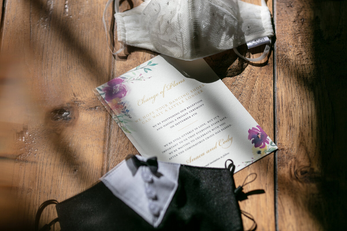 AnacaCody_Wedding_014