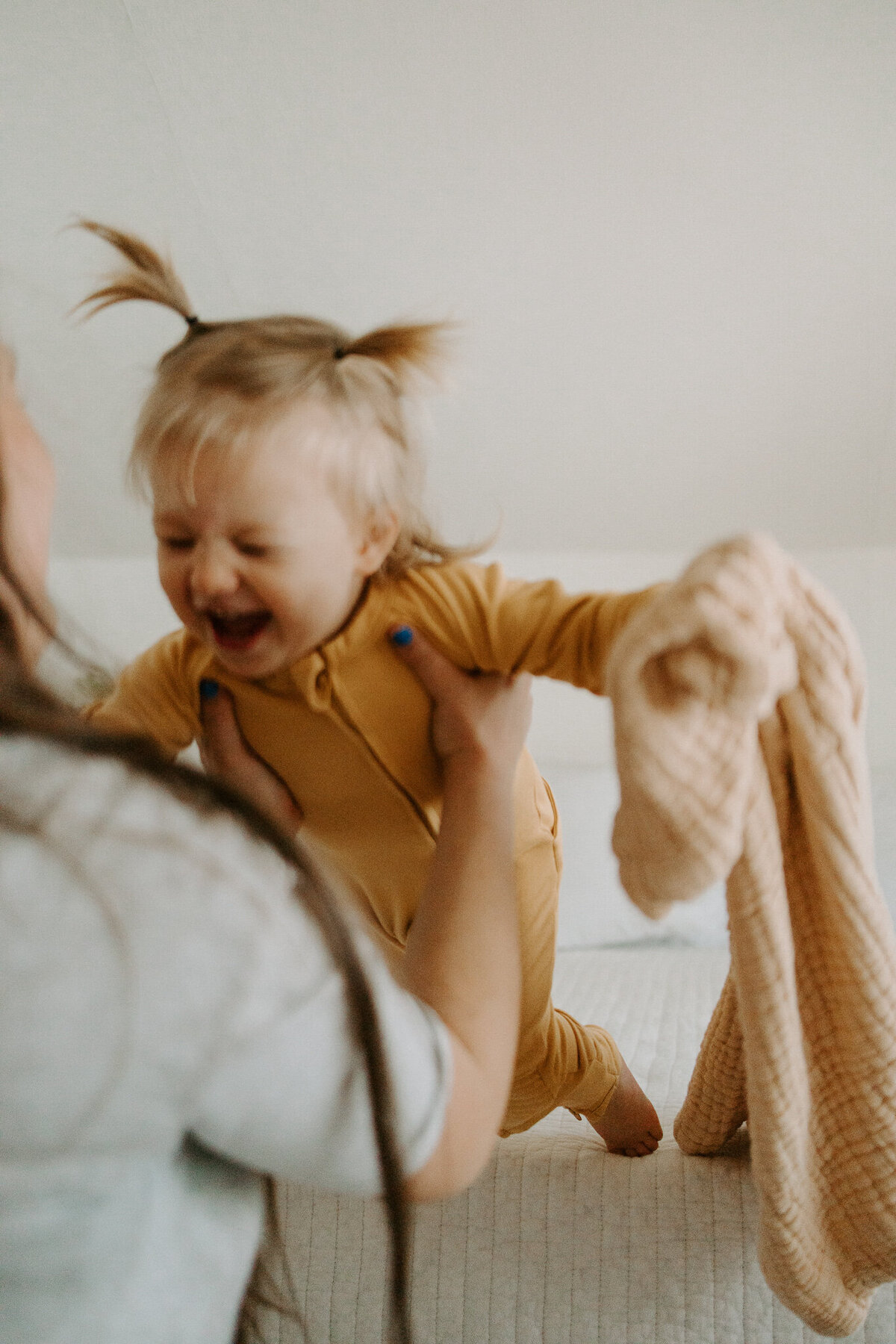 JillianKeefePhoto_seattle based product photographer