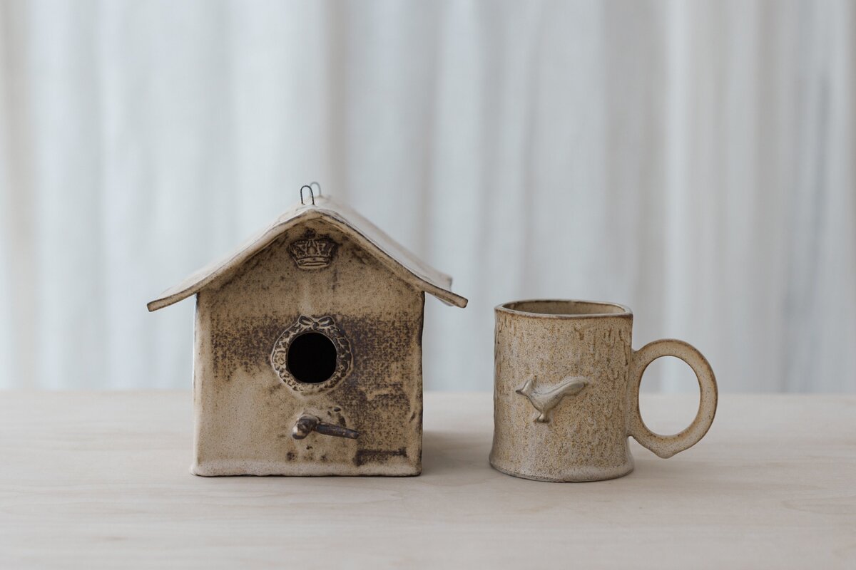 CIRINA_CASALUCI_PHOTOGRAPHY_POUNEH_POTTERY_PALM_DESERT_CA-17